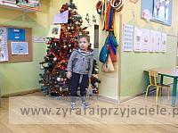 DSCF7733