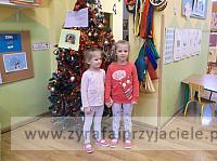 DSCF7735