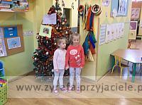DSCF7736