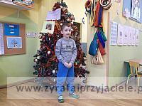 DSCF7739
