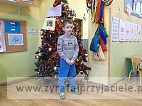 DSCF7740