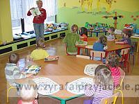 IMG 5739