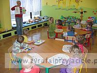 IMG 5740