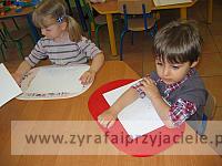 IMG 5743