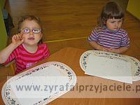IMG 5744