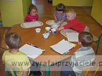 IMG 5745
