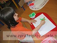 IMG 5747