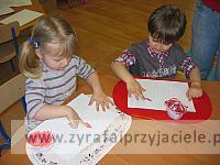 IMG 5748