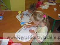 IMG 5749