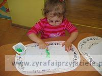 IMG 5752