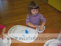 IMG 5753