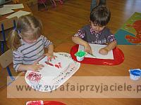 IMG 5754