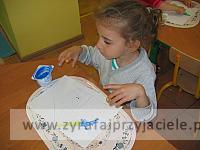 IMG 5757