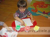 IMG 5758
