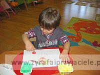 IMG 5759