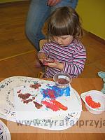 IMG 5761