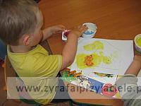 IMG 5763