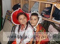 DSCF9507