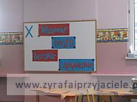 DSCF9509