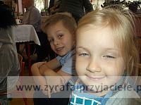 DSCF9511