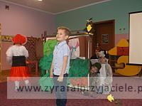 DSCF9515