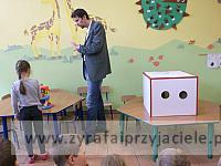 DSCF3554