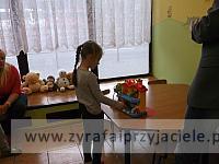 DSCF3555