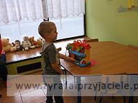 DSCF3558
