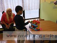 DSCF3560