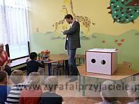 DSCF3561