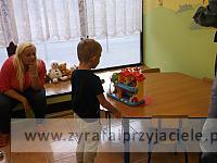 DSCF3562