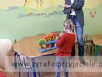 DSCF3563