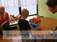 DSCF3567