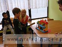 DSCF3568