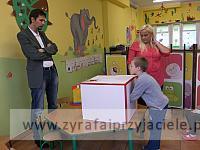 DSCF3570