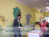 DSCF3572