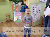 DSCF3608