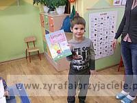 DSCF3610