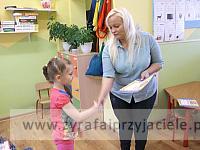 DSCF3612