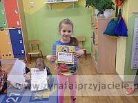 DSCF3613