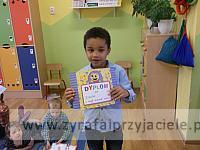 DSCF3617
