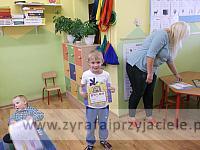 DSCF3620
