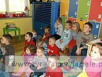 DSCF2305