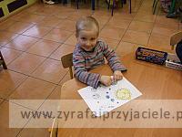 DSCF2310