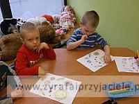 DSCF2311