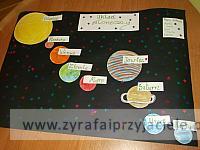 DSCF2317