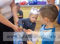 DSCF8739