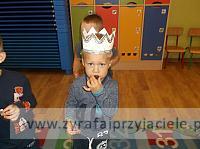 DSCF8740