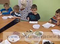 DSCF9086