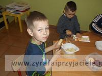 DSCF9090